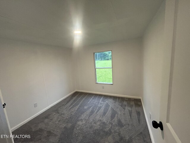 129 Hill Loop, Madisonville, TN 37354 - photo 22
