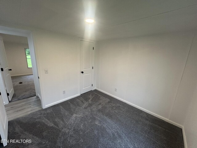 129 Hill Loop, Madisonville, TN 37354 - photo 23