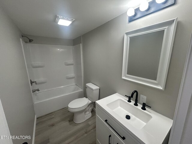 129 Hill Loop, Madisonville, TN 37354 - photo 24