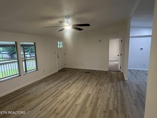 129 Hill Loop, Madisonville, TN 37354 - photo 6