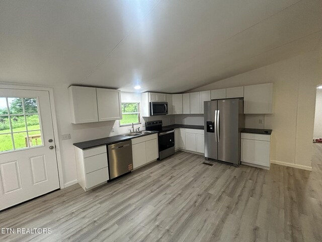 129 Hill Loop, Madisonville, TN 37354 - photo 8