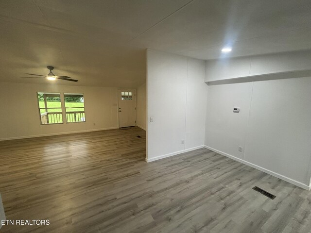 129 Hill Loop, Madisonville, TN 37354 - photo 9