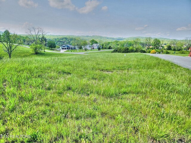 LOT55 Fishers Loop, Sharps Chapel, TN 37866 - photo 10