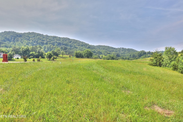 LOT55 Fishers Loop, Sharps Chapel, TN 37866 - photo 5
