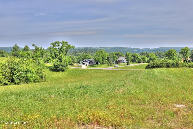 LOT55 Fishers Loop, Sharps Chapel, TN 37866 - photo 6