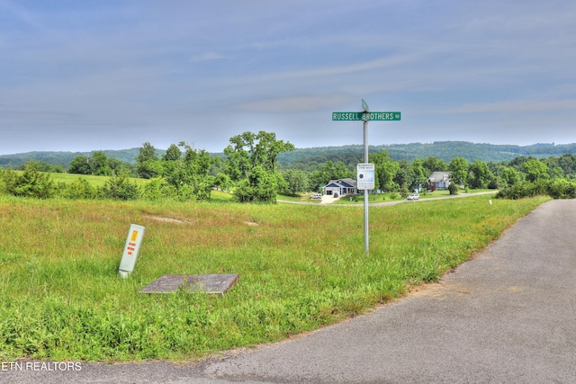 LOT55 Fishers Loop, Sharps Chapel, TN 37866 - photo 8