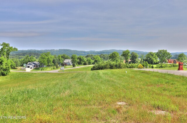 LOT55 Fishers Loop, Sharps Chapel, TN 37866 - photo 7
