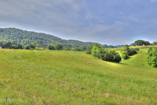 LOT55 Fishers Loop, Sharps Chapel, TN 37866 - photo 9