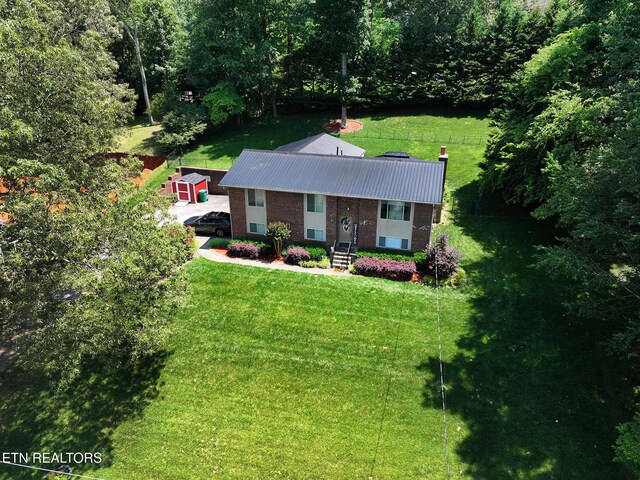 628 Greenwich Dr, Maryville, TN 37803 - photo 5