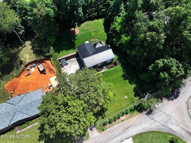 628 Greenwich Dr, Maryville, TN 37803 - photo 33