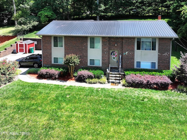 628 Greenwich Dr, Maryville, TN 37803 - photo 2