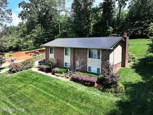 628 Greenwich Dr, Maryville, TN 37803 - photo 1