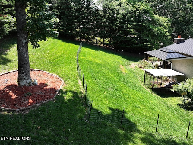 628 Greenwich Dr, Maryville, TN 37803 - photo 38