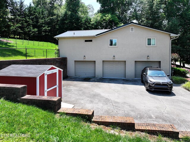 628 Greenwich Dr, Maryville, TN 37803 - photo 39