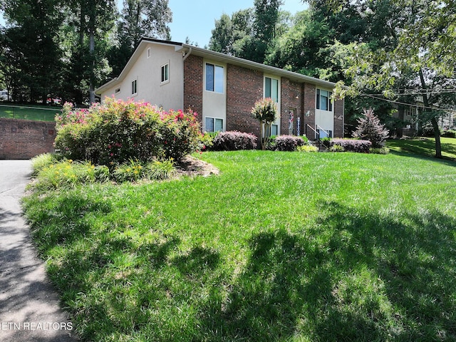 628 Greenwich Dr, Maryville, TN 37803 - photo 4