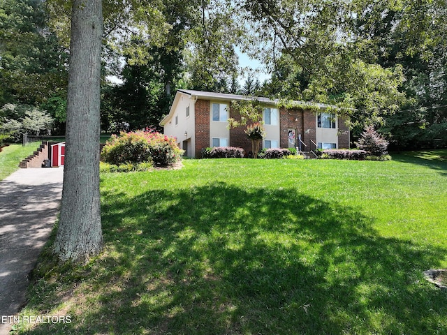 628 Greenwich Dr, Maryville, TN 37803 - photo 3