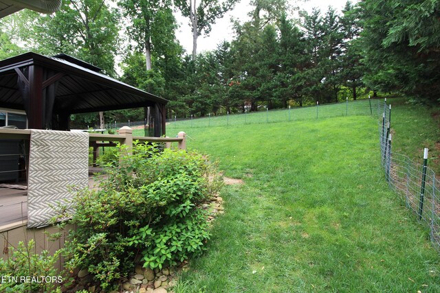 628 Greenwich Dr, Maryville, TN 37803 - photo 40