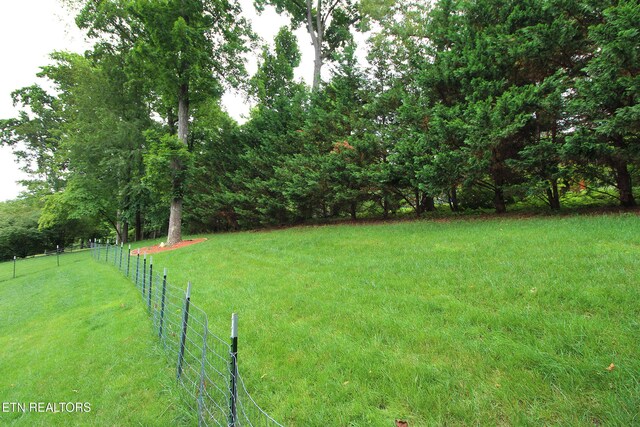628 Greenwich Dr, Maryville, TN 37803 - photo 41