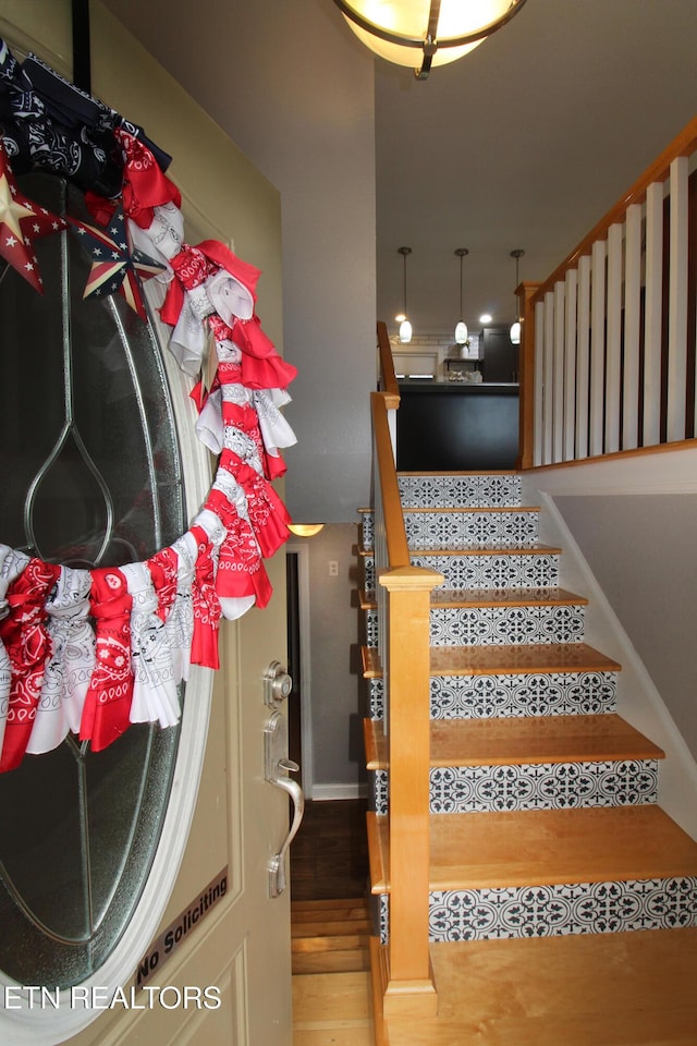 628 Greenwich Dr, Maryville, TN 37803 - photo 6