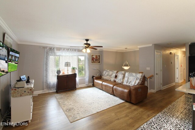 628 Greenwich Dr, Maryville, TN 37803 - photo 8
