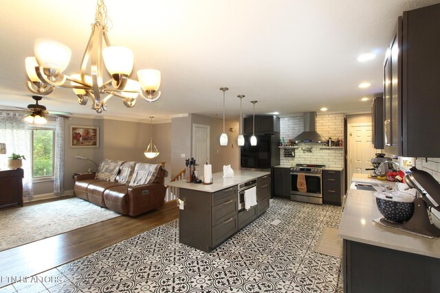 628 Greenwich Dr, Maryville, TN 37803 - photo 9