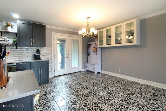 628 Greenwich Dr, Maryville, TN 37803 - photo 14