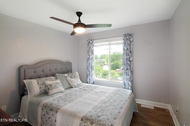 628 Greenwich Dr, Maryville, TN 37803 - photo 17