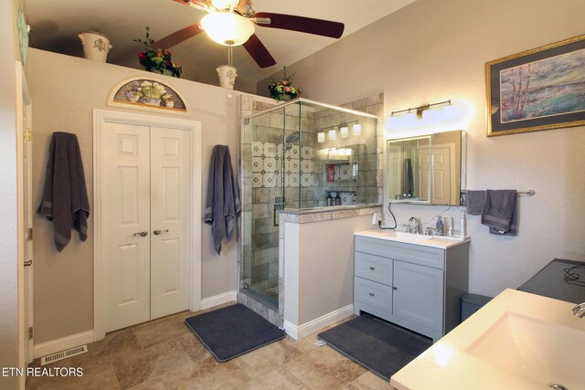 628 Greenwich Dr, Maryville, TN 37803 - photo 23