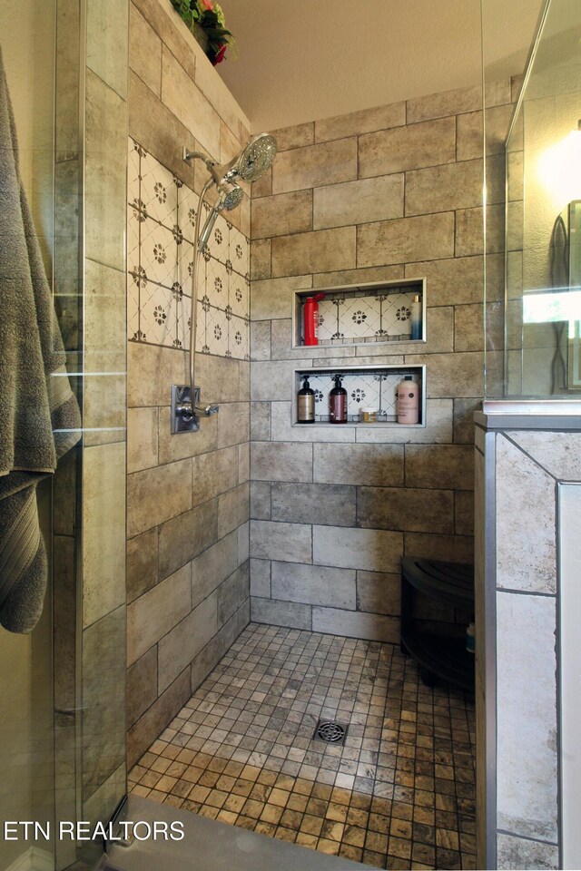 628 Greenwich Dr, Maryville, TN 37803 - photo 26