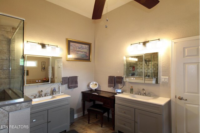 628 Greenwich Dr, Maryville, TN 37803 - photo 24