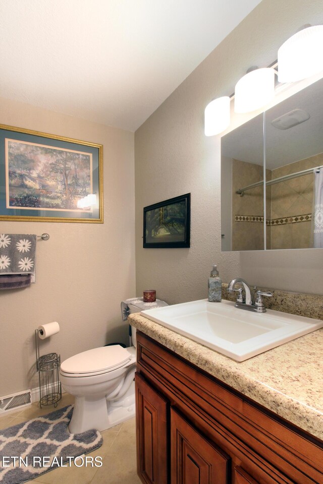 628 Greenwich Dr, Maryville, TN 37803 - photo 18