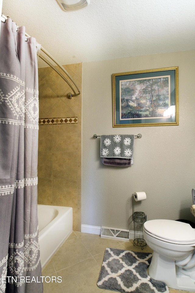 628 Greenwich Dr, Maryville, TN 37803 - photo 19