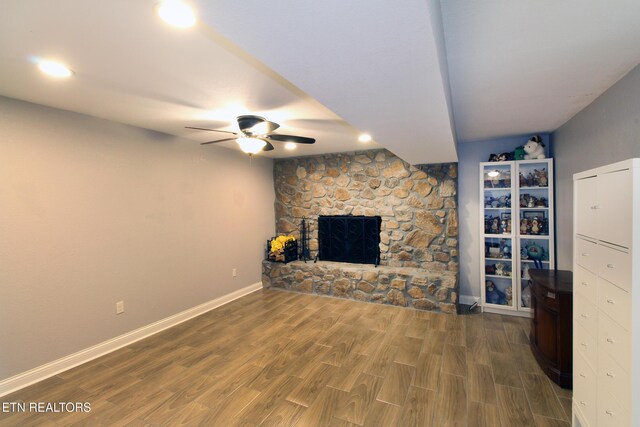 628 Greenwich Dr, Maryville, TN 37803 - photo 30