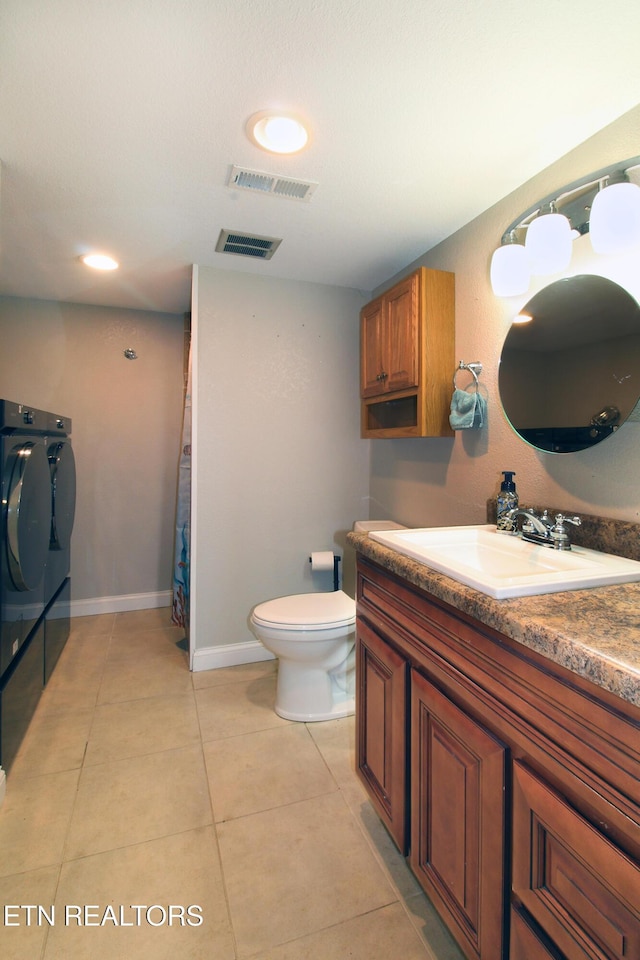 628 Greenwich Dr, Maryville, TN 37803 - photo 31