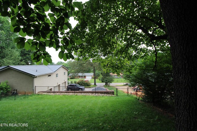 628 Greenwich Dr, Maryville, TN 37803 - photo 45