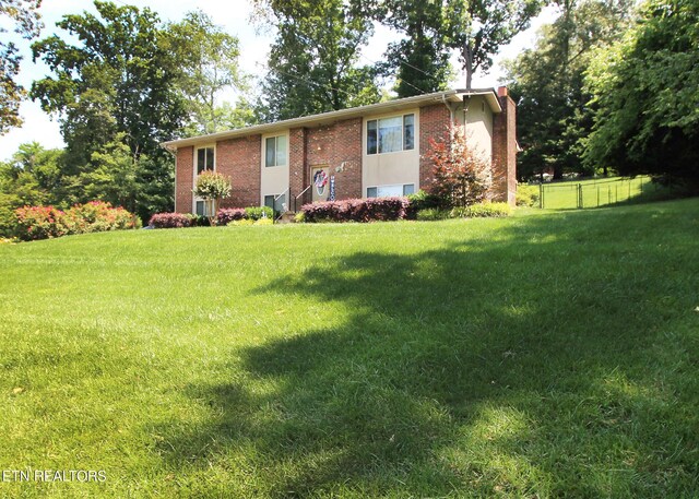 628 Greenwich Dr, Maryville, TN 37803 - photo 46