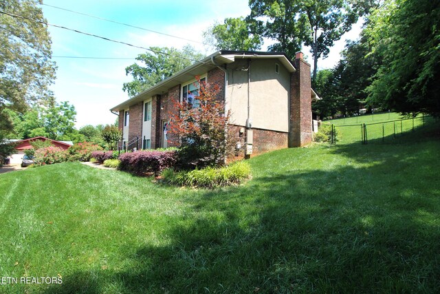 628 Greenwich Dr, Maryville, TN 37803 - photo 47