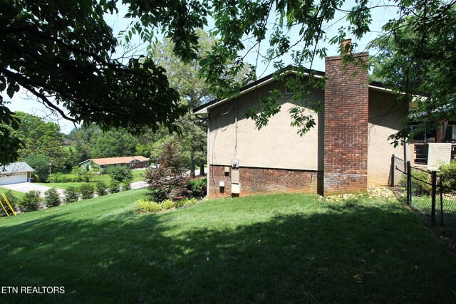 628 Greenwich Dr, Maryville, TN 37803 - photo 48