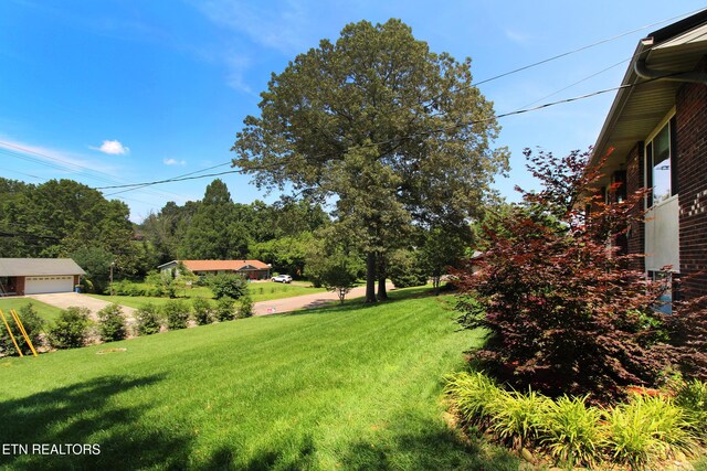 628 Greenwich Dr, Maryville, TN 37803 - photo 49