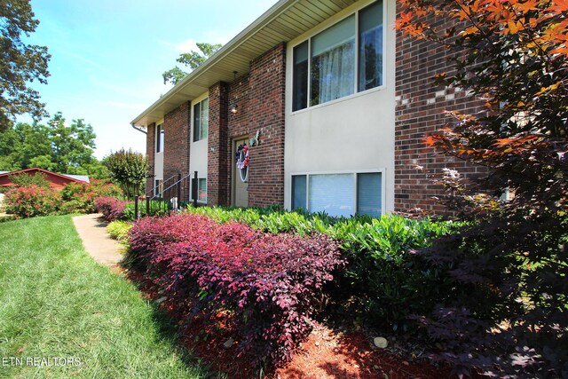 628 Greenwich Dr, Maryville, TN 37803 - photo 50