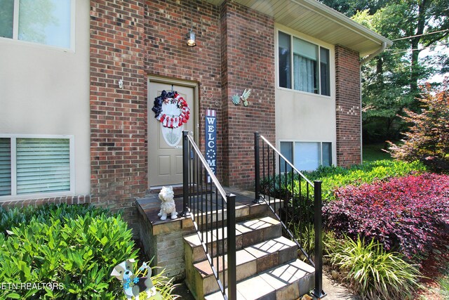 628 Greenwich Dr, Maryville, TN 37803 - photo 51