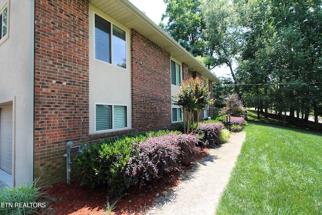 628 Greenwich Dr, Maryville, TN 37803 - photo 53