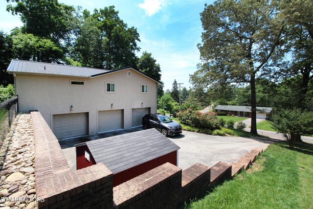 628 Greenwich Dr, Maryville, TN 37803 - photo 56