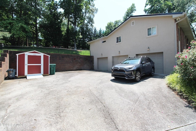 628 Greenwich Dr, Maryville, TN 37803 - photo 57