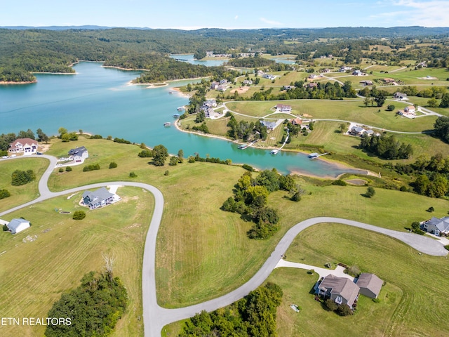 LOT259 Ruth Cir, Sharps Chapel, TN 37866 - photo 2