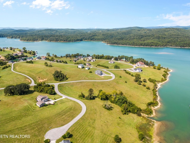 LOT259 Ruth Cir, Sharps Chapel, TN 37866 - photo 1