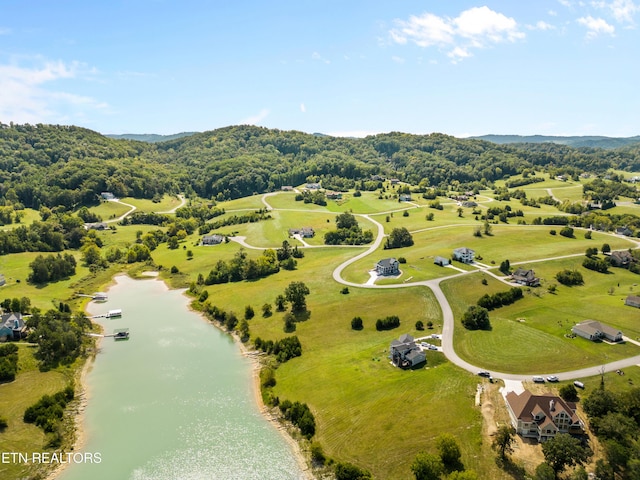 LOT259 Ruth Cir, Sharps Chapel, TN 37866 - photo 8
