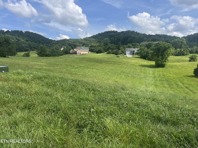 LOT259 Ruth Cir, Sharps Chapel, TN 37866 - photo 4