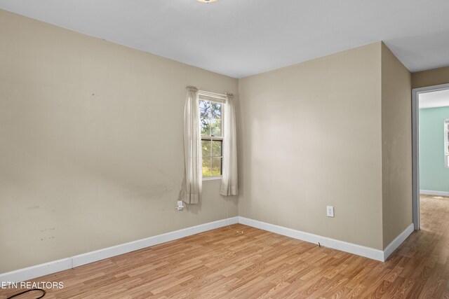 322 Oakdale St, Maryville, TN 37801 - photo 15