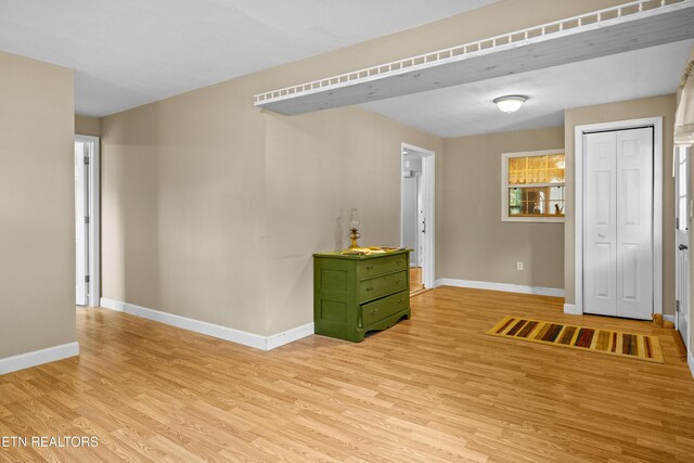322 Oakdale St, Maryville, TN 37801 - photo 22